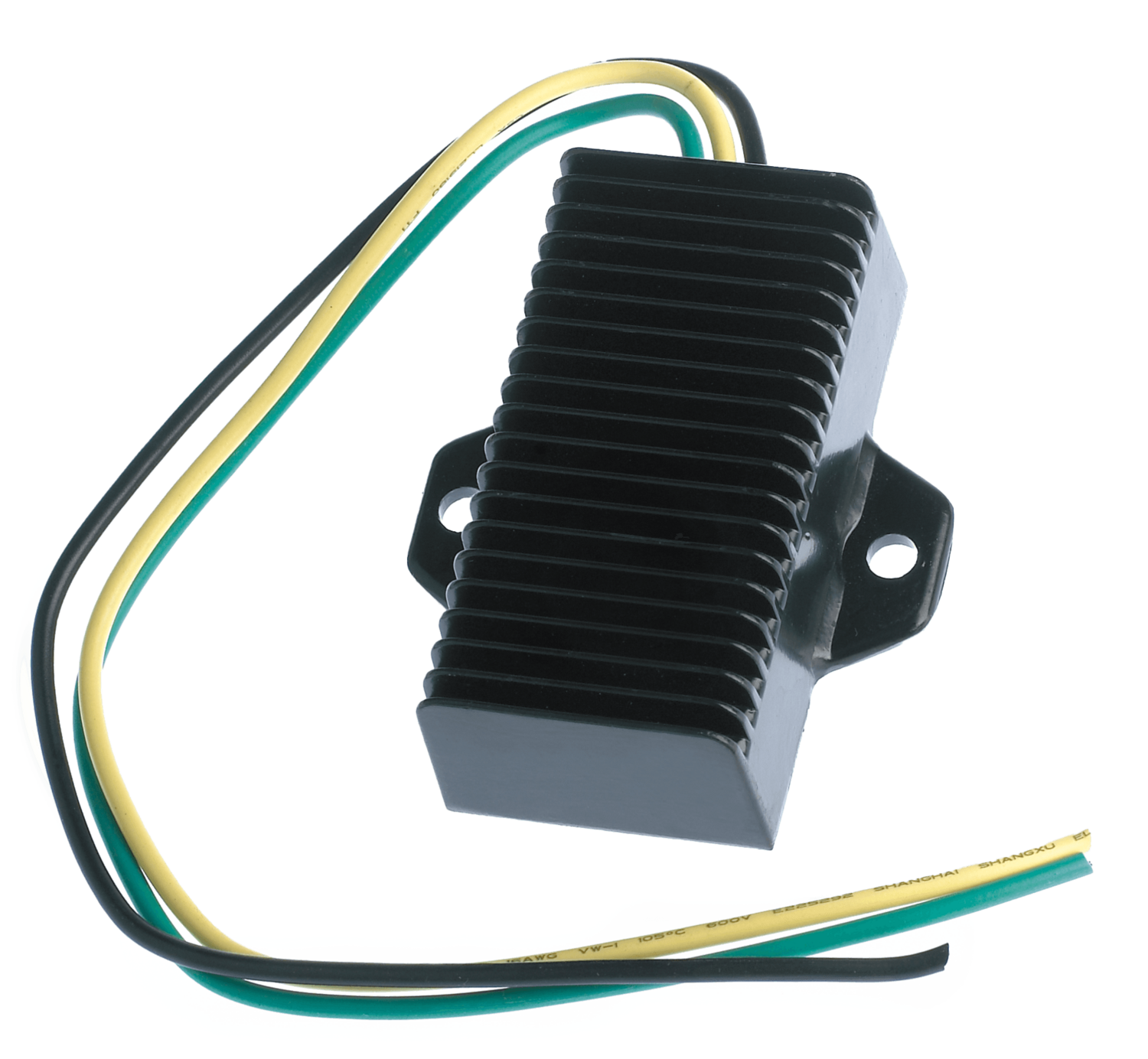 ECCO Britax Rear Lamp Load Resistors - 24v