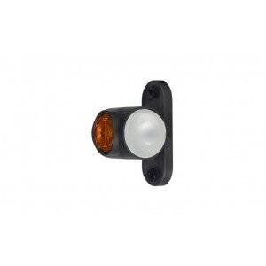 Outline Marker R/A/C
