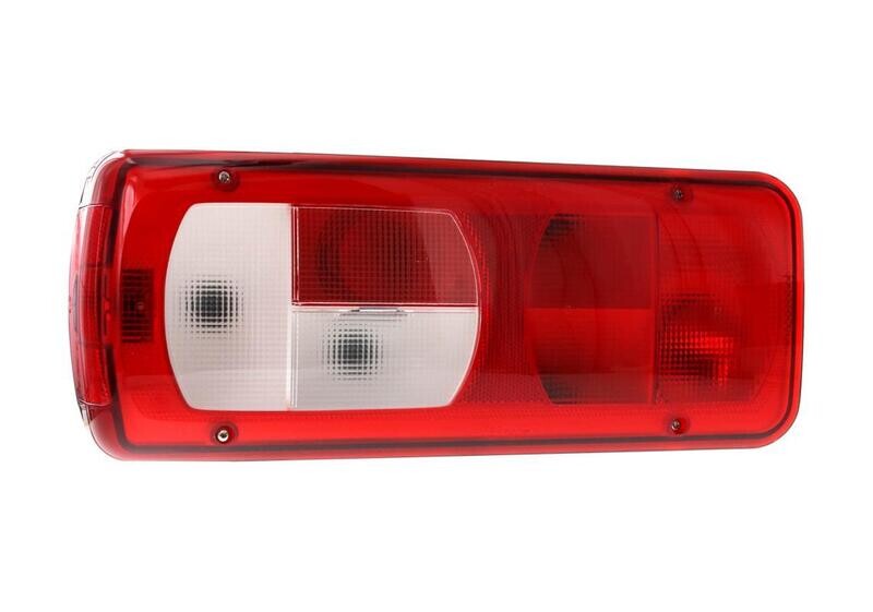 DAF CF Taillight