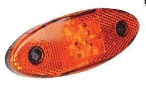 Marker Lights L47