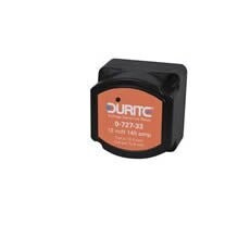 12V Voltage Sensitive Relay - 140A