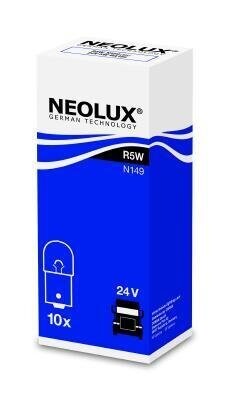 N149 Small Single 5W