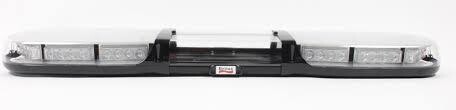 Britax Ecco A13 Series 39"