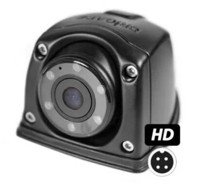 VBV-3100C AHD 1080 Mirror
