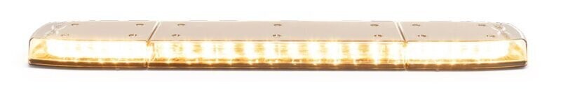 Lightbar 11 SERIES REFLEXL™ 12"