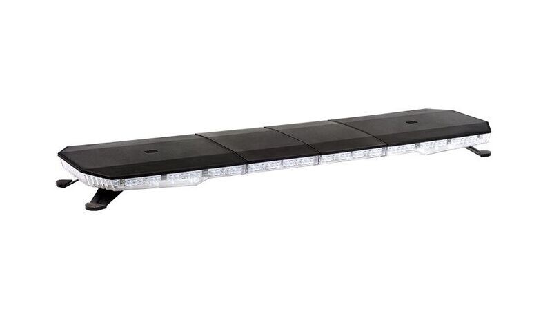 Lightbar 46" / 4FT