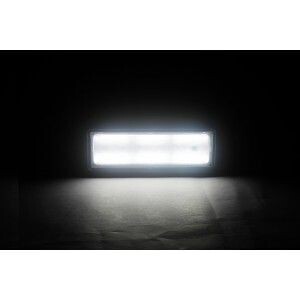 LED SCENELITE 2800 Lm
