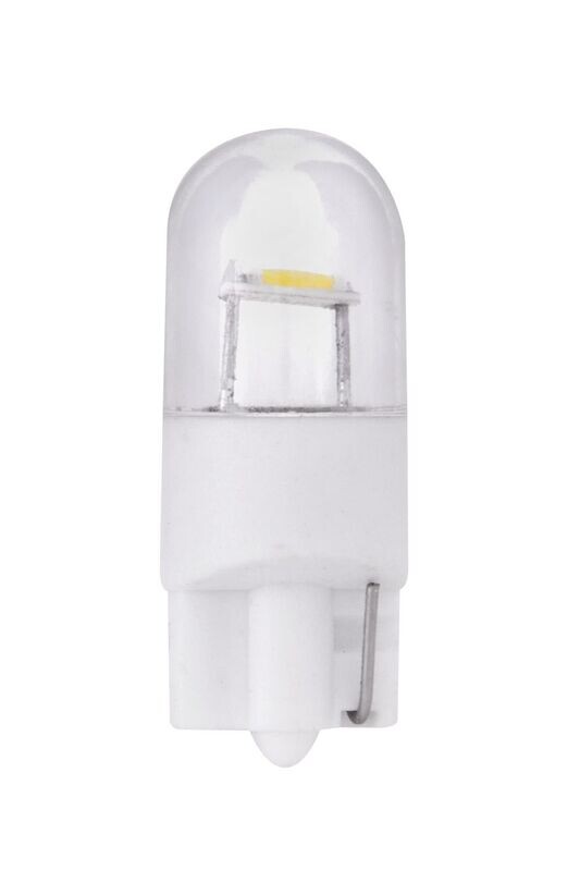 N507LED RB5076FSLED Capless  24v