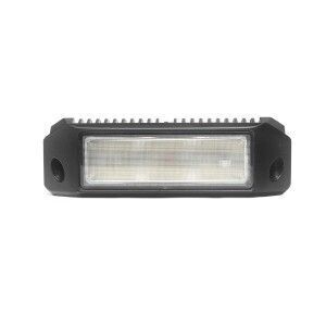 LED SCENE Light 48w