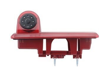 Brake light camera Renault / Opel 2014+