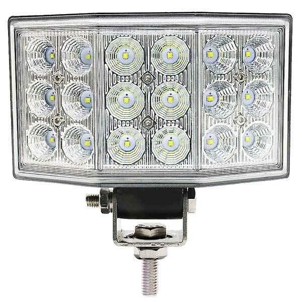 Worklight 240° 4000 Lm