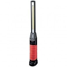 Foldable COB LED Inspection Lamp 5W