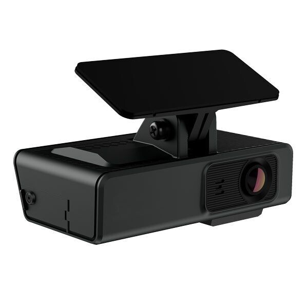 Dash Cam 4G Live