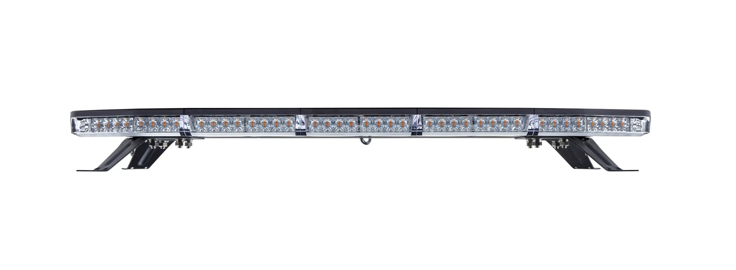 Lightbar Ring 3FT