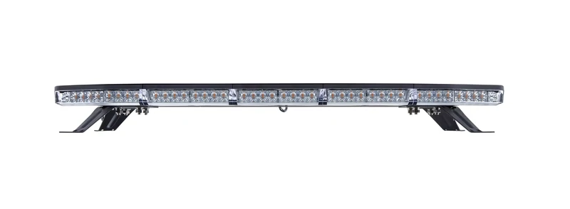 Lightbar Ring 3FT