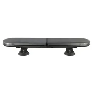2 ft / 600mm Mag /Bolt On
