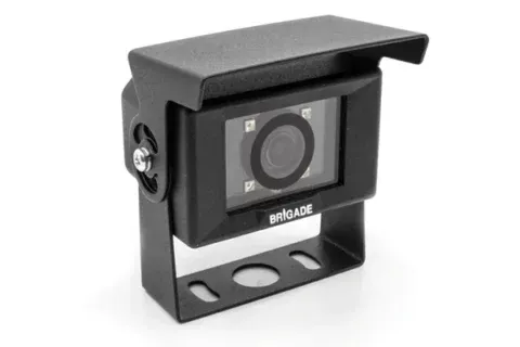 VBV-7100C AHD 1080