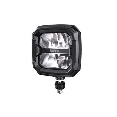 LED DRIVING LAMP WITH MULTI MOUNT