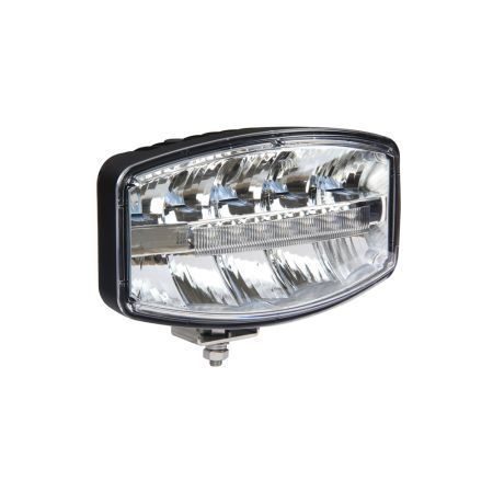 Spot Light  9" Oval