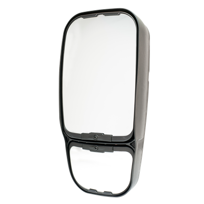 Mirrors