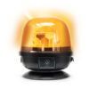 Beacon Rechargeable