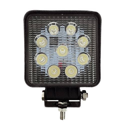 Worklight 8 SMD 24w 1250lm