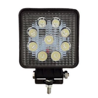 Worklight 8 SMD 24w 1250lm