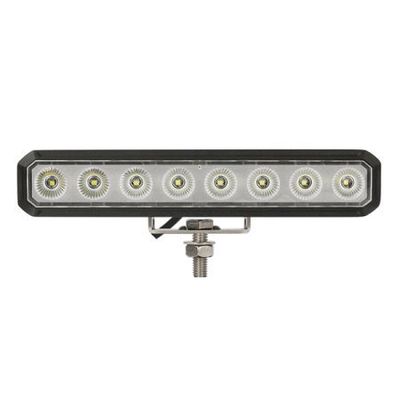 Heavy-Duty LED Reverse Work Lamp 3600 Lm