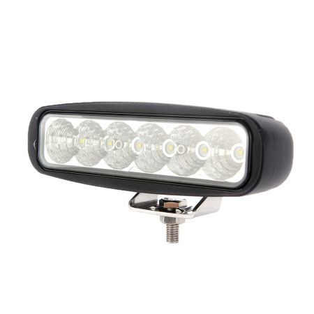 Worklight 6 SMD 18w 1440 Lm