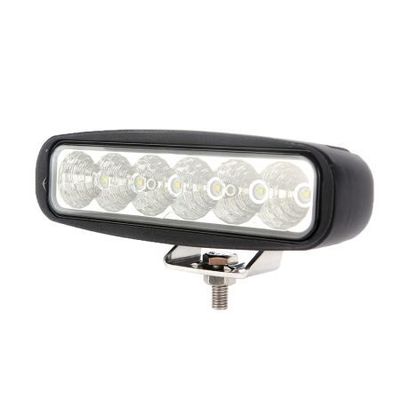 Worklight 6 SMD 18w 1440 Lm