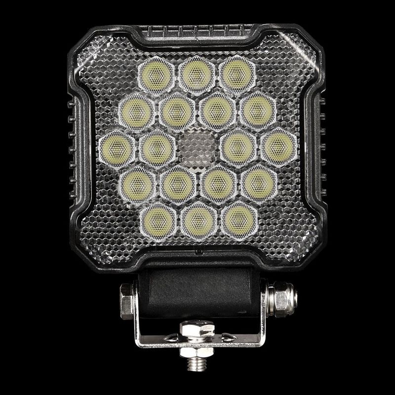 Worklight 18 SMD 24w 2800 Lm