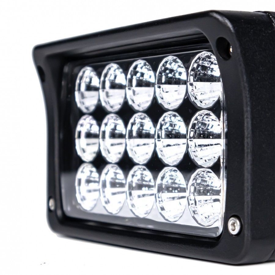 Worklight 15 SMD 35w 3100 Lm