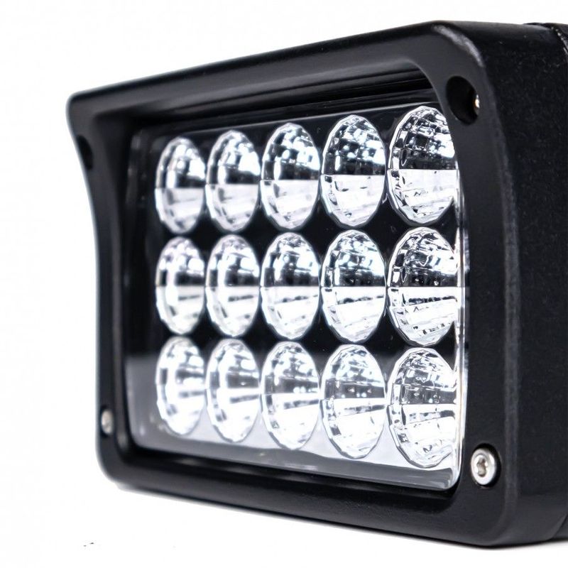 Worklight 15 SMD 35w 3100 Lm
