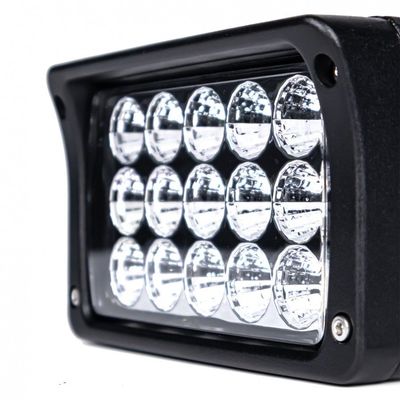 Worklight 15 SMD 35w 3100 Lm