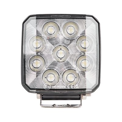 Square Worklamp 1900 Lm