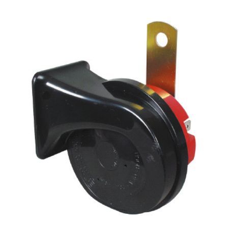 Electric Trumpet Horn - High Tone