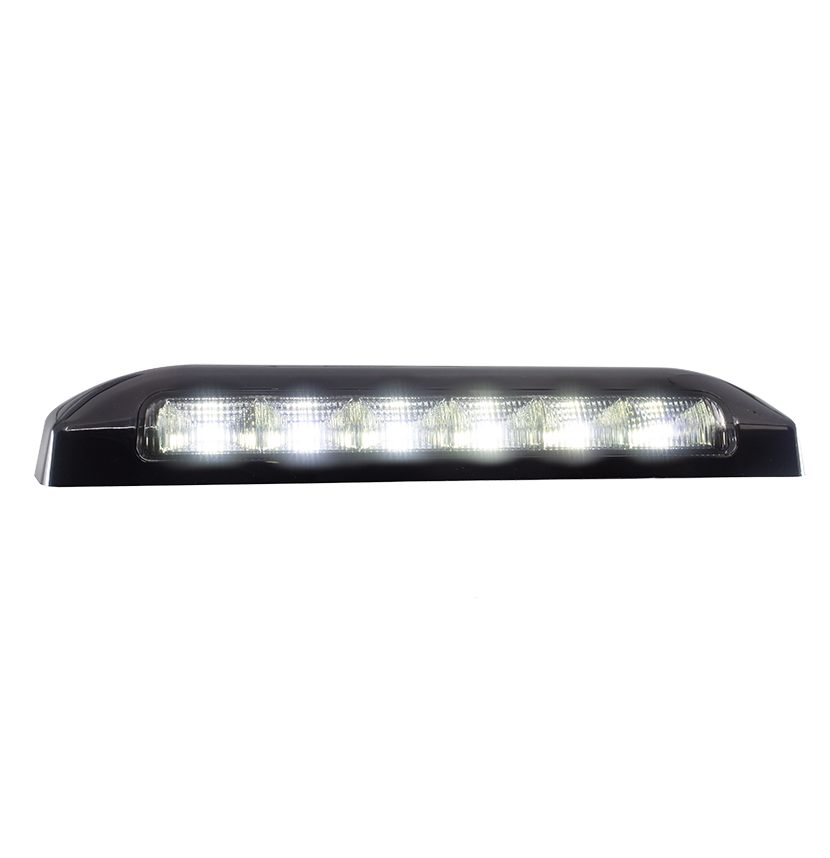 LED SCENELITE 2800 Lm