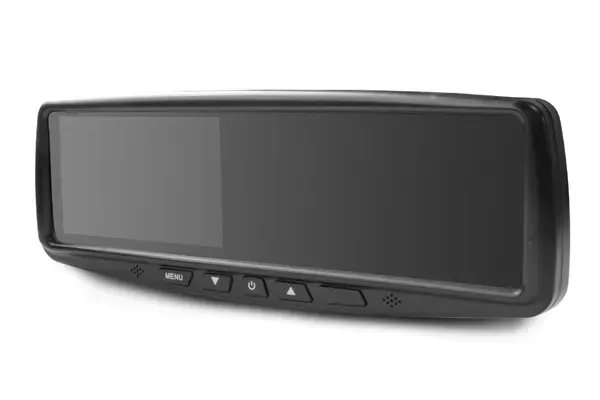 4.3″ Digital Mirror Monitor