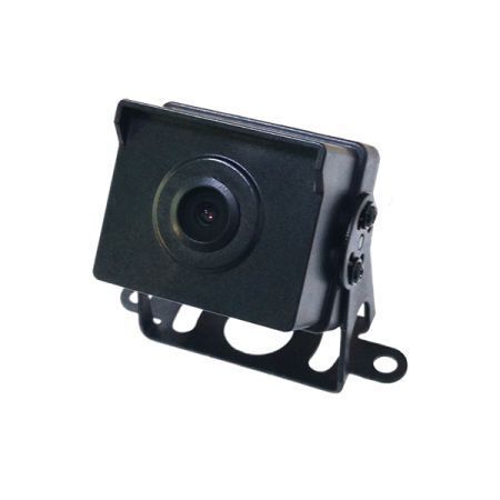Durite Number Plate Camera