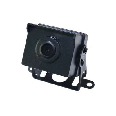 Durite Number Plate Camera