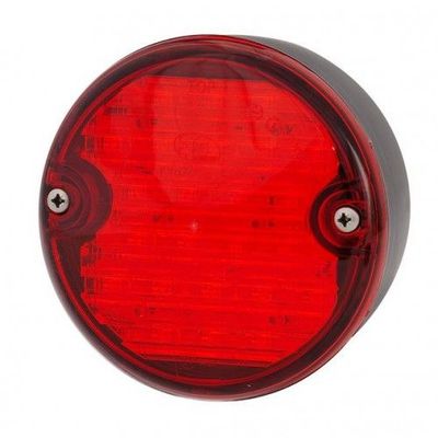 KAMAR Fog Light
