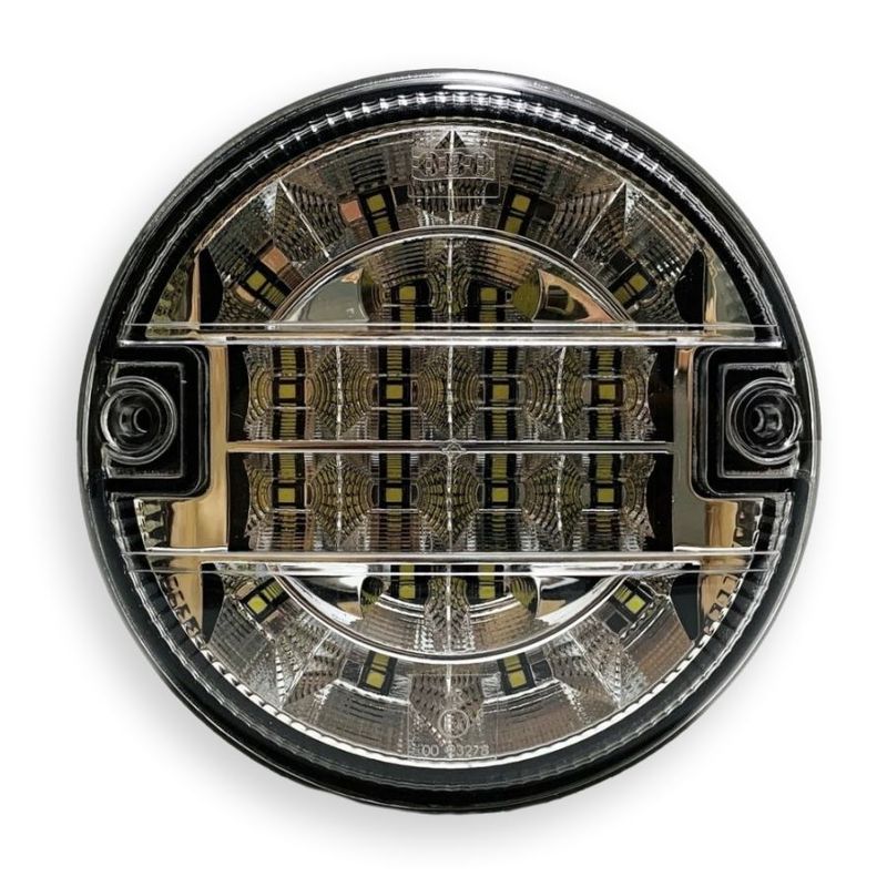 KAMAR Reverse Light