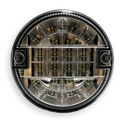 KAMAR Reverse Light