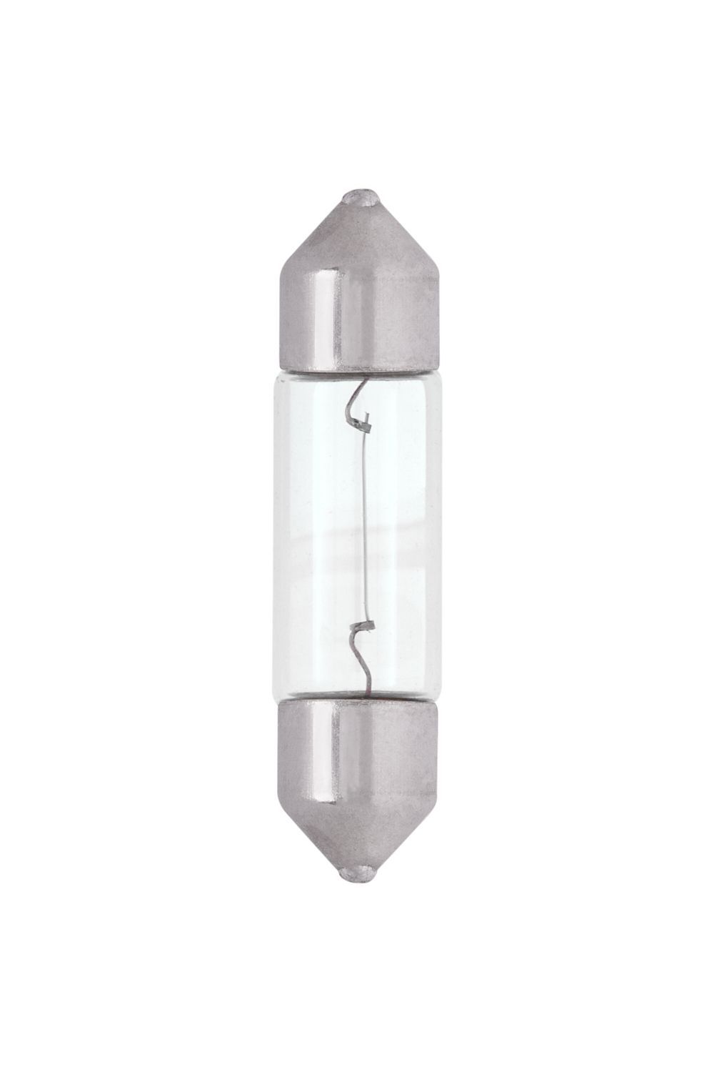 C5W Festoon Bulb