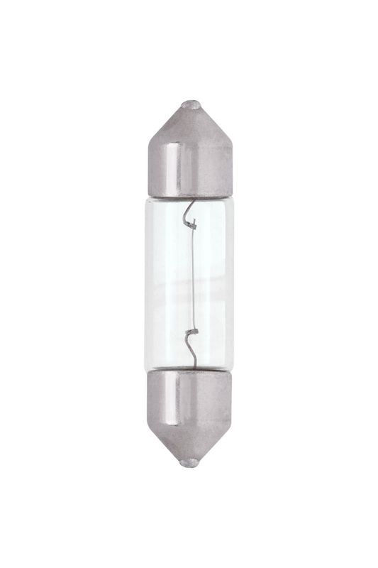 C5W Festoon Bulb