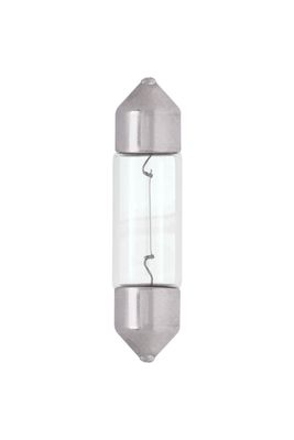 C5W Festoon Bulb