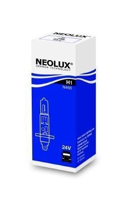 N150 Bulb, Indicator. R5W