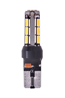 W5W Commercial LED Side and Interior Bulb