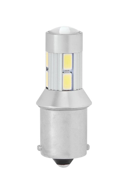 R5W Commercial LED signalling Bulb