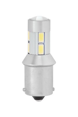 R5W Commercial LED signalling Bulb